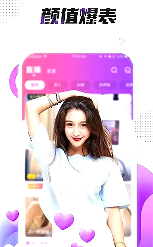 访问流程示意